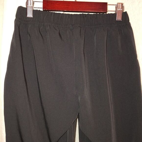 Jockey XSP Four Pocket Drawstring Scrub Pants - Picture 8 of 15